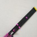 와이비무역 이미지