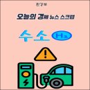 세운산업액화수소충전소 티스토리