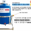 (주)지엘바이오 이미지