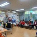 사제2리 경로당 이미지