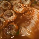 대동국수 임실점 이미지