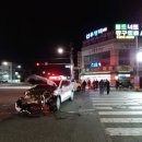 생곡산단로 네이버블로그