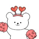 즐거운이화음악학원