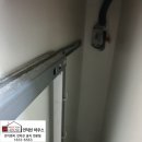 흥덕마을5단지 호반베르디움 이미지