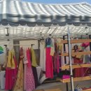 함양군농촌마을관광협동조합 이미지