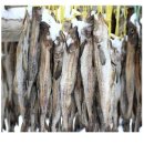 김대철 | 동탄맛집 김대철바른황태 솔직후기