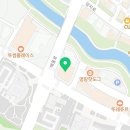 원주 Jun행정사사무소 이미지