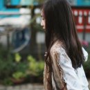 지우인테리어 이미지