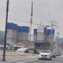 이월다목적체육관 이미지