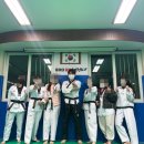 동아대중앙태권도 - 진주시 진양호로 272 | 동아대중앙태권도