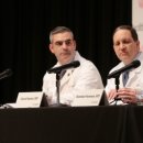 웜메디컬 이미지