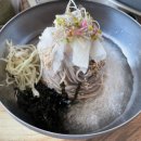 김유정역 닭갈비 이미지