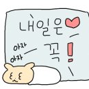 깡우동인계점 이미지