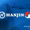 대한렌트카㈜ 이미지