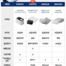 555 | 경동나비엔 온수 매트 쿠션, 슬림 가격 할인 EQM555 25만원 실구매 후기