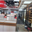 지니스안경김포구래점 이미지