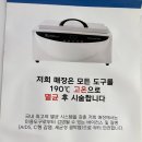 월드코아 | 부천 신중동 왁싱샵 추천 다나왁싱앤뷰티 첫 브라질리언왁싱 후기