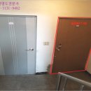 신림동-6 이미지