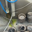 막동이회관 이미지