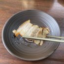 서귀포밥집 아침식사로 좋은 제주도에서 꼭 먹어야할 이미녕 보말칼국수