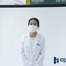 인천더드림병원 이미지