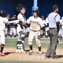 경남중 2 이미지