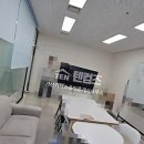 가산공인중개사사무소 | 가산역에서 만나는 부동산의 혁신, 가산리더스공인중개사사무소 이야기