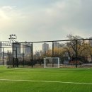 풋살장 이미지