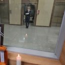 영락공원(주차장) 이미지