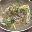 파리바게뜨 가양역점 이미지