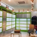 슈올즈 노원점 이미지