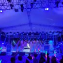 주식회사 삼인 | 2024 금산인삼축제 파워풀EDM페스티벌 행사 후기