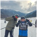 설천면102 이미지