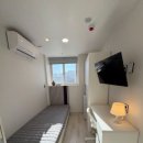 밸류플레이스 이미지