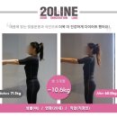 동탄PT, 운동을 열심히 하는데도 몸이 변하지 않는 이유!