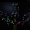 새로이건설(주) 이미지