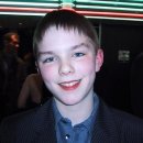 아영실비 이미지