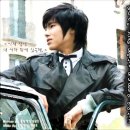 월드스타 JOA와 동방신기 유노윤호의 열애설?! -The Last- 이미지