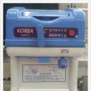 경기판교수지얼음