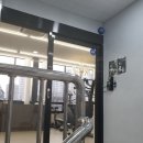 불로스타약국 이미지