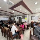 군산시함흥냉면 이미지