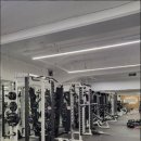 트렌드핏 동래점 이미지