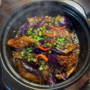 GS25송도라마다점 | 송도 짜장면 맛집 리우365st 내돈내산 중국집 짬뽕