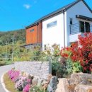 바다정원민박 이미지