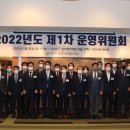 미래인력개발 이미지