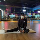 바디채널 수완점 이미지