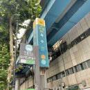 오솜도솜 | [공유의공간] 초록초록한 공간의 카페 옥수역 #오솜도솜 카페