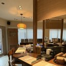 흑샤브 | 제주 공항 근처 맛집 노타메노 스키야키 후기 / 제주 흑돼지 샤브샤브 / 위치 가격 정보