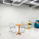 시지실내테니스장 이미지