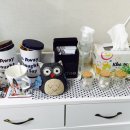 뉴태양공인중개사사무소 이미지